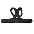 thumbnail image 5 of Correcteur de Posture Assise Réglable Magnétique, Ceinture de Maintien pour Silhouette et Épaules, Hommes et Femmes, Dos, 5 of 5