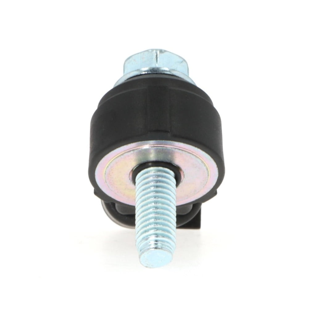 KarParts360 For Chevy Corvette/Silverado 1500 2014-2023 Knock Sensor | Plastic | Bolt Mount Type | Blade Terminal | Female Connector | 1 Connector Quantity | 1 Male Terminal | Replacement For 1262309