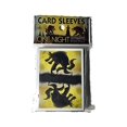 thumbnail image 1 of Bezier Games BEZ00024 One Night Card Sleeves Board Game, 1 of 5