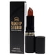 thumbnail image 4 of Make-Up Studio Lápiz labial Barra de labios - 03 0.13 oz Make-Up Studio Make-Up Studio Lápiz labial 0.13 oz, 4 of 4
