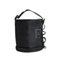 thumbnail image 3 of COOLCAMP storage bag,Roll Paper Outdoor Versatile Tissue Portable Tissue Toilet Paper Functional Tissue Solution Paper Portable - Convenient Roll Tissue Solution Paper Tissue Picnic Buzhi, 3 of 6