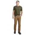 thumbnail image 4 of Jockey Pantalon d'Extérieur pour Hommes à 5 Poches, 4 of 6