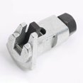 thumbnail image 1 of Dalazy Suspension Spreader Dilator Removal Labor Saving Car Accessories Repair, 1 of 9