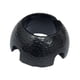 thumbnail image 2 of Soporte de base de montaje para ventilador de techo de aluminio, compatible con la mayoría de ventiladores, accesorios de instalación resistentes y de, 2 of 9