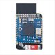 thumbnail image 1 of Los Módulos WIFI Son Compatibles con Mini B, Plus y ., 1 of 5