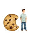 thumbnail image 3 of Chocolate Chip Cookie Standee, 3 of 3