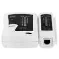 thumbnail image 3 of Cmple - RJ45 and RJ11 Multi-functional LED Network Cable Tester, 3 of 4