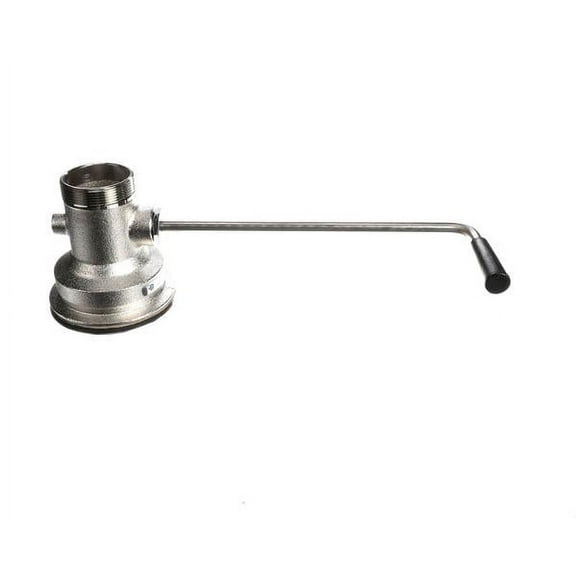 Fisher Twist Waste Fs 2 24090 - Genuine OEM Replacement Part