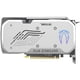 thumbnail image 5 of Tarjeta de Video ZOTAC GeForce RTX 4060 Twin Edge OC White Edition 8GB GDDR6, 5 of 6