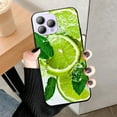 thumbnail image 4 of Étui pour Cubot P80, Étui de Protection en Silicone TPU Souple Noir pour Cubot P80, 57 pour Cubot P80, 4 of 6
