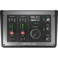 thumbnail image 2 of Solid State Logic SSL 2+ MKII - 2x4 USB Audio Interface, 2 of 8
