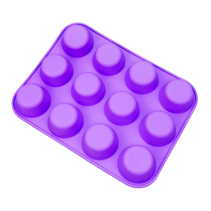 mini cupcake pans walmart