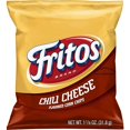 thumbnail image 3 of Frito Lay Bold Mix Variety Pack, (Pack of 35), 3 of 4
