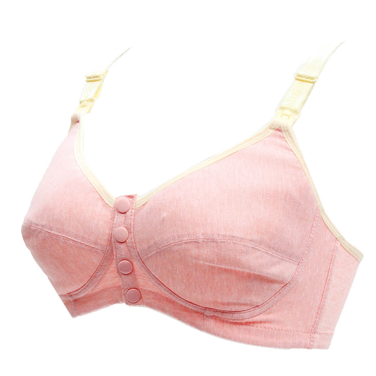 New Pregnant Women Bra Underwear Maternity Breastfeeding Nursing Bras