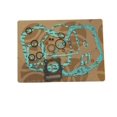 thumbnail image 4 of Athena (P400510850390) Complete Gasket Kit, 4 of 4