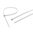 thumbnail image 1 of Faithfull Heavy-duty Cable Ties, 1 of 1