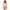 Orange, variant on TNOBHG Women One-piece Swimsuit Women Summer Monokini One-piece Color Matching One Shoulder Skinny Elastic Soft Breathable Quick-dry Swimsuit Beachwear