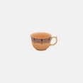 thumbnail image 7 of Oxford Terra Brasilis, Tropic Porcelain 20 Piece Dinnerware Set, Service for 4, 7 of 7