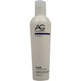 thumbnail image 3 of AG Re:coil Curl Activating Shampoo (8 oz), 3 of 3