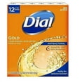 thumbnail image 2 of Dial Gold Bar Soap -4 Ounce (Pack of 12), 2 of 2