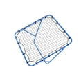 thumbnail image 1 of Maoww Filet de Rebond de Soccer Robuste Filet de Compétition de Soccer Sports pour Intérieur Extérieur, 1 of 5