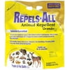 Bonide Products 2362 2362 Repelsall Granules 6Lb