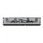UPC: 0845282080902 | Axiom AX – DDR3L – 8 GB – DIMM 240-pin