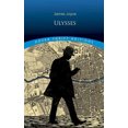 thumbnail image 4 of Ulysses, 4 of 5
