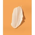 thumbnail image 3 of Hawaiian Tropic Dark Tanning with SPF 4 Lotion Sunscreen, 8 oz, 3 of 5