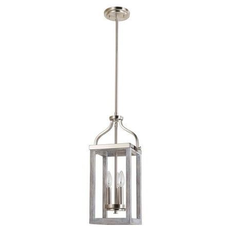 Eglo Montrose 20310 Pendant
