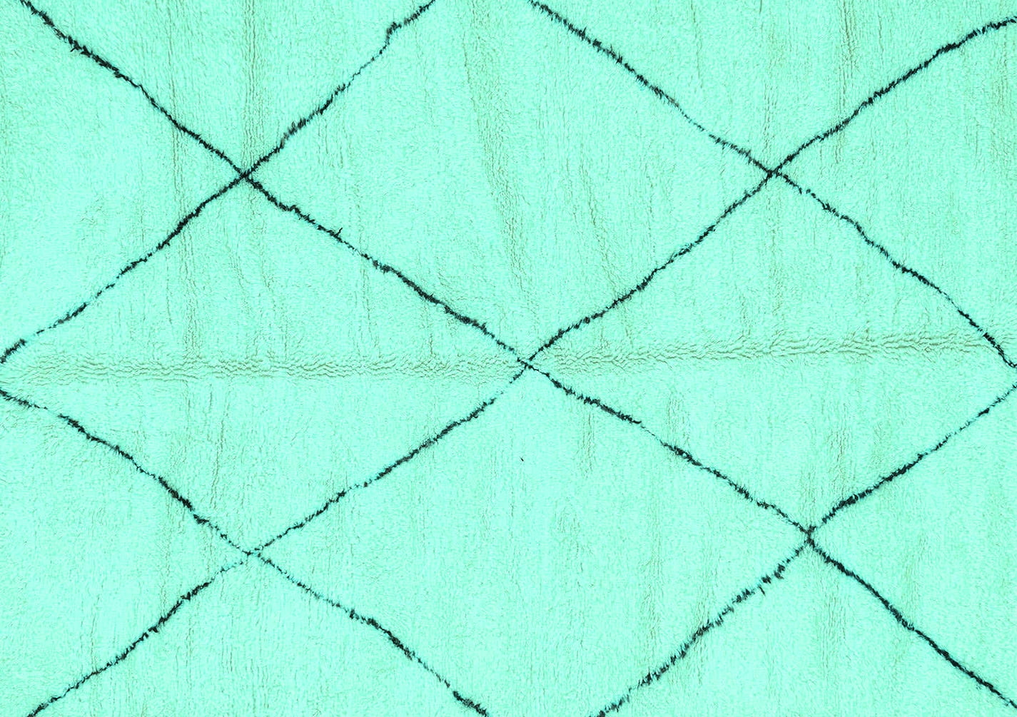 ahgly-company-machine-washable-indoor-rectangle-solid-turquoise-blue