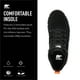 thumbnail image 4 of Bota Sorel Explorer lll para hombre, impermeable, negra, 11US, 4 of 7