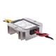 thumbnail image 5 of Convertidor Buck síncrono 12V / 24V a 5V 5A DC Módulo de fuente de alimentación del regulador de voltaje Macarena Convertidor DC DC Buck, 5 of 7