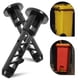 thumbnail image 5 of Garbage Equipment Parts Trash Can Lid Hinge Pins for Bin Repair 8Pcs, 5 of 5