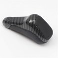 thumbnail image 5 of Compatible con 4runner Trd/tacoma 2011-2019, Tundra 2007-19 perilla de cambio interna, 5 of 5