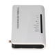 thumbnail image 4 of Marcador Inalámbrico, Enchufe De EE. UU. UU. 100-240 V Marcador Digital GSM Anti Ruido Estable Con Detección Automática De Vigilancia Para La Oficina Para La Familia, 4 of 7