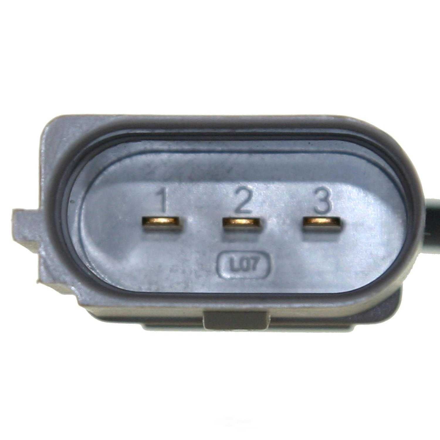 Walker 235-1492 Fits select: 1997-1999 AUDI A8