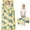 Border Collie, variant on Cute Cartoon Dachshund Toddler Nap Mats for Kids Preschool,Sleeping Mat Bag or Kids,Toddler Sleeping Bag,Toddler Nap Mat or Daycare