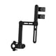 thumbnail image 1 of Soporte de paraguas para silla, soporte de montaje retráctil, accesorio de montaje Universal, soporte de paraguas para bicicleta y motocicleta, 1 of 9