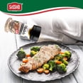 thumbnail image 4 of Sazonador Modelo Sasson para carnes blancas 145 g, 4 of 4