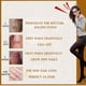 thumbnail image 5 of Gel para blanquear los pies FLhrweasw Esencia para el cuidado de los pies eliminar hongos, 5 of 6