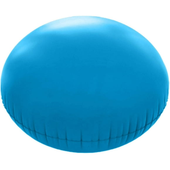 4' X 4' Pool Pillow for Above Ground Pool, Winterizing Pool Air Pillow Cushion Winter Pool Pillow ?Super Durable Strong Cold Resistant Pool Accessory