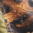 thumbnail image 4 of Polyester Camo Legging Gaichs Wandern Wandern R6A6 N6M4 Wasserdichtes U0M6, 4 of 8