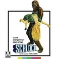 thumbnail image 2 of Schlock (Blu-ray), Arrow Video, Comedy, 2 of 2