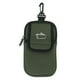 thumbnail image 1 of Bolsa de Teléfono para Camping y Senderismo Sunnimix Estuche Multifuncional con Cremallera, 1 of 8
