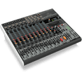 thumbnail image 2 of Mezcladora Análoga Behringer X1832USB 18 Canales, 2 of 4
