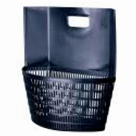 Savio RS003 Skimmerfilter - Basket