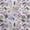 Light Green, variant on oneOone Polyester Spandex Light Pink Fabric Floral Watercolor Sewing Craft Projects Fabric Prints By Yard 56 Inch Wide