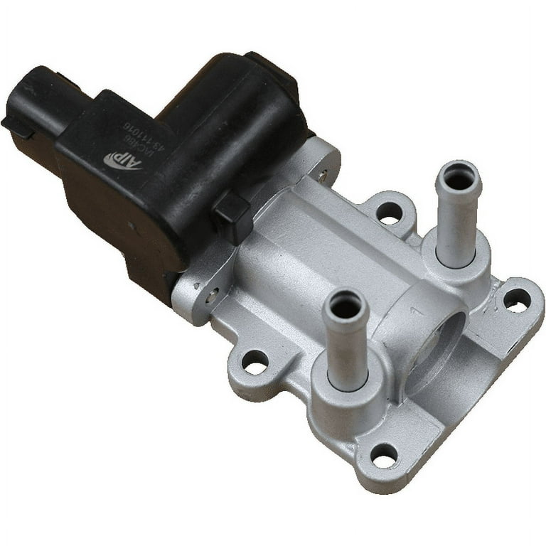 Brand New Idle Air Control Valve for 2001-2003 Toyota Camry 2.5L