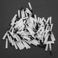 thumbnail image 4 of Puntas de Cepillo Dentales Desechables Cfor OMPosite Brush Tips 100 Uds Dentales Desechables Cfor OMPosite Brush Tips 2 Mangos de Cepillos ANGGREK  Otros, 4 of 8